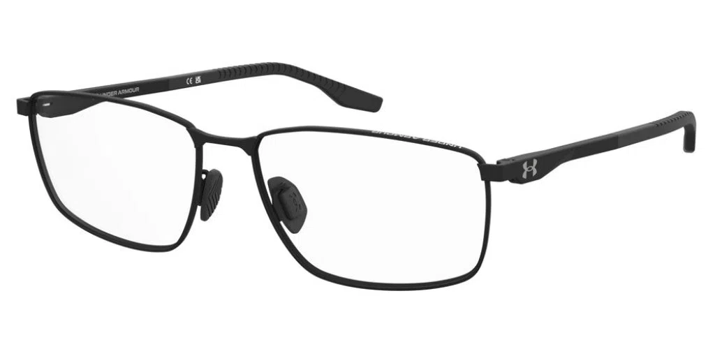 Under Armour UA5073 Eyeglasses - view 2